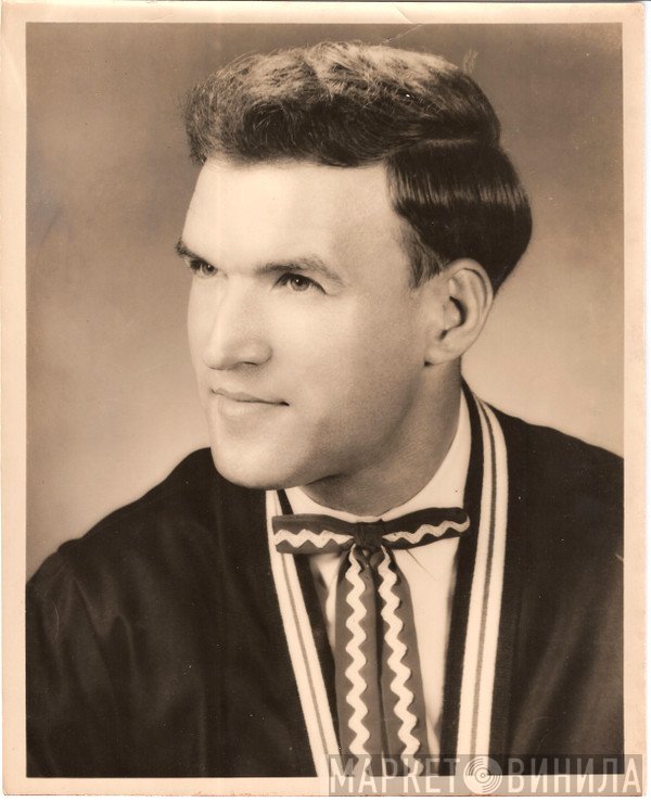 Jimmie John