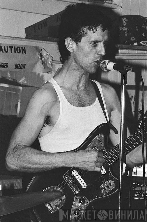 Jimmy Bemis