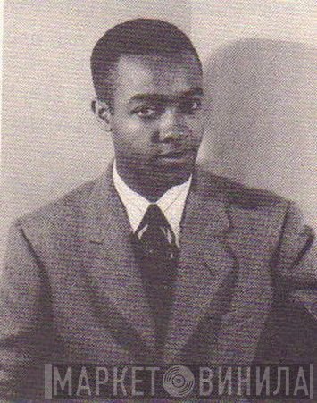 Jimmy Davis