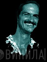Jimmy Domengeaux
