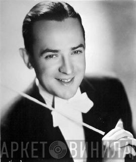 Jimmy Dorsey