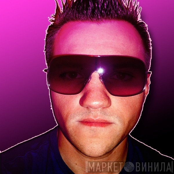 Jimmy Galle