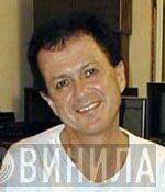 Jimmy Horowitz