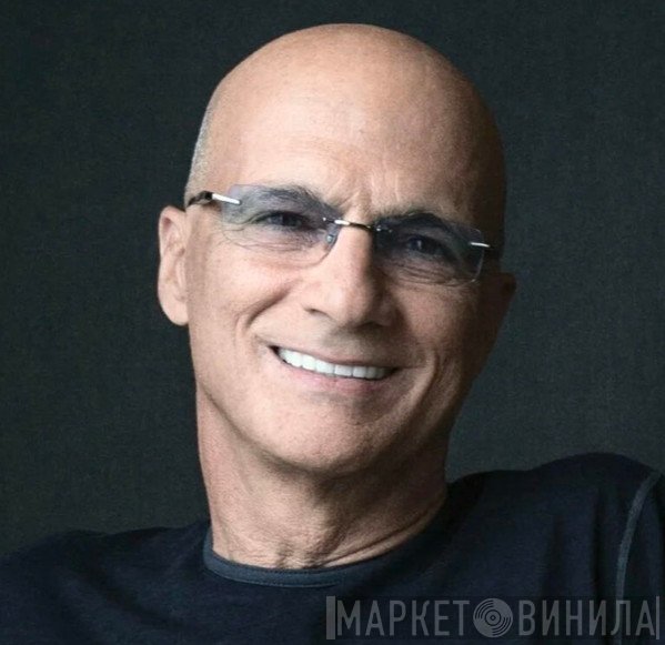Jimmy Iovine