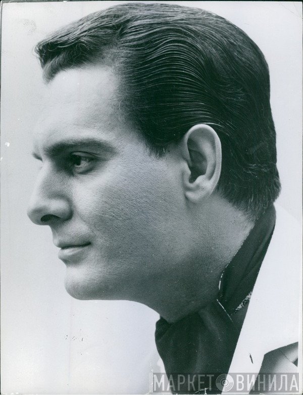 Jimmy Makulis
