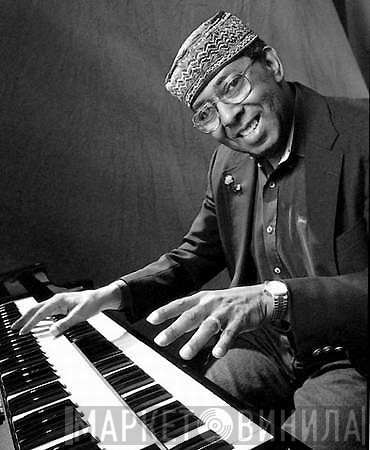 Jimmy McGriff