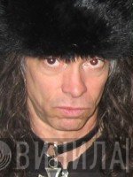 Jimmy Michael Giorsetti