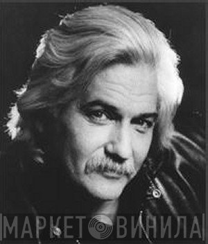 Jimmy Miller