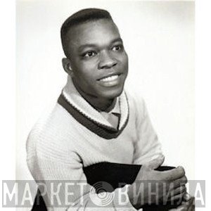 Jimmy Mitchell 
