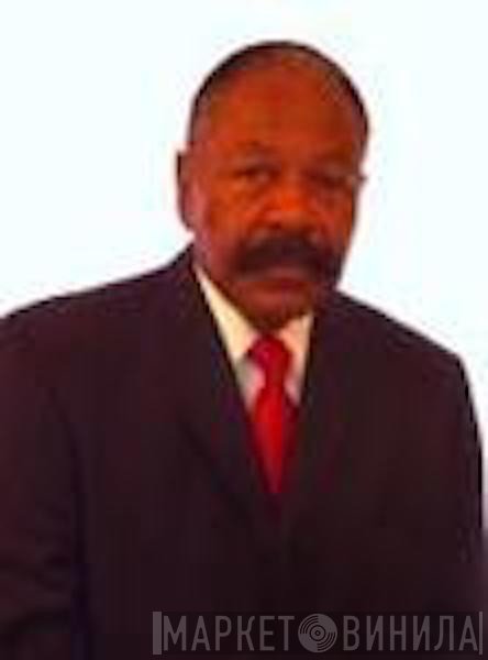 Jimmy Nunya
