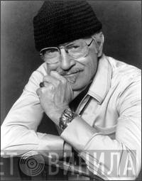 Jimmy Rowles