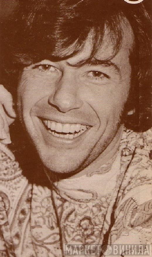 Jimmy Walker