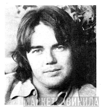 Jimmy Webb