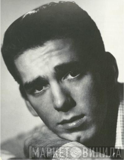 Jimmy Williams 