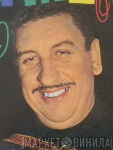 Jo Courtin