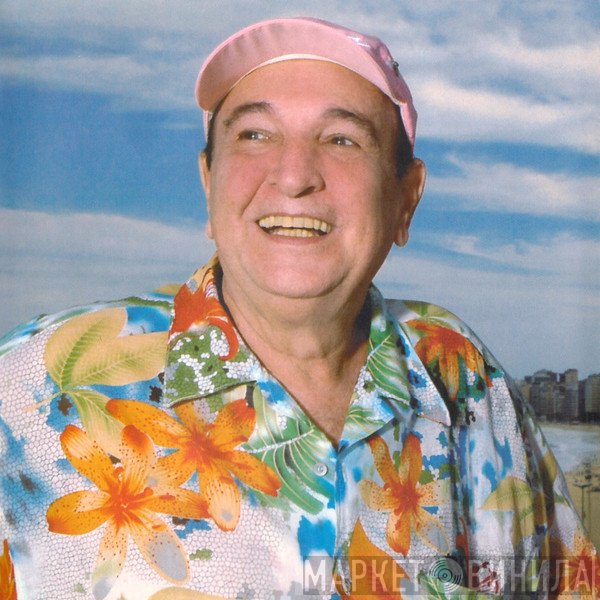 João Donato