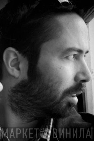 João Mascarenhas