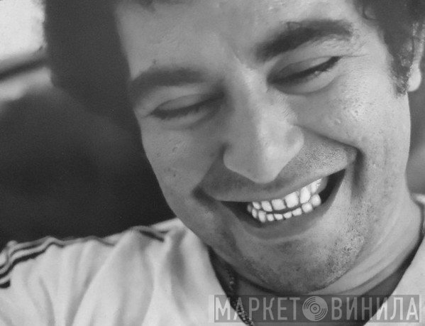 João Nogueira