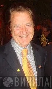 João Pedro Fassina