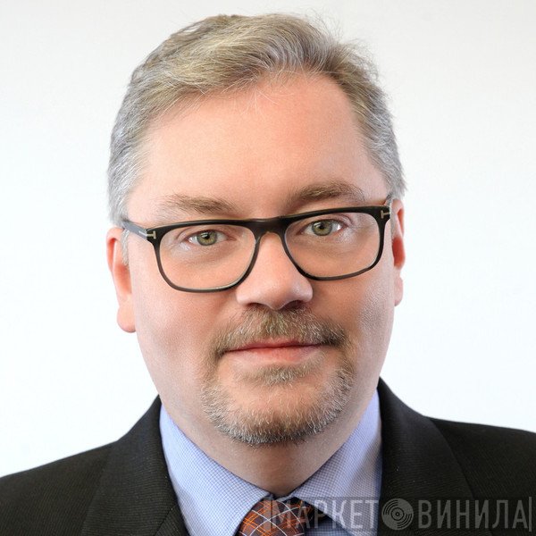 Joachim Keil