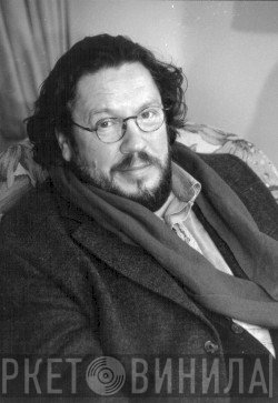 Joachim Krist