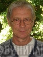 Joachim Tennstedt