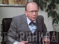 Joachim Wichmann