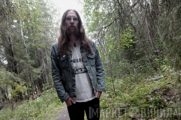 Joakim Staaf-Sylsjö