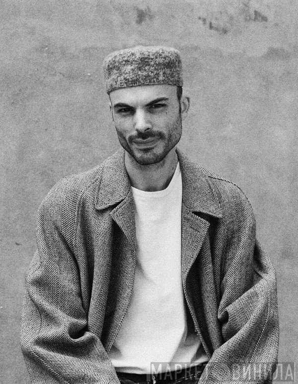 Joakim
