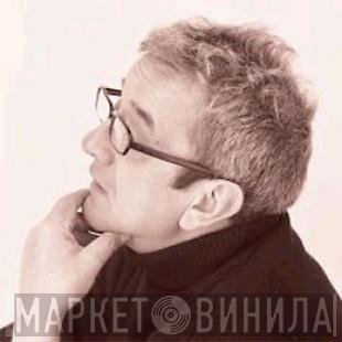 Joan Bibiloni