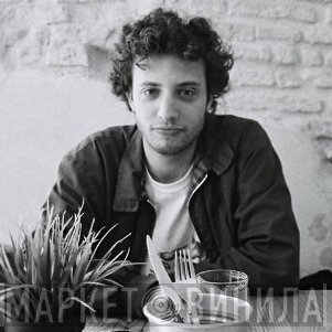 Joan Delgado Massot