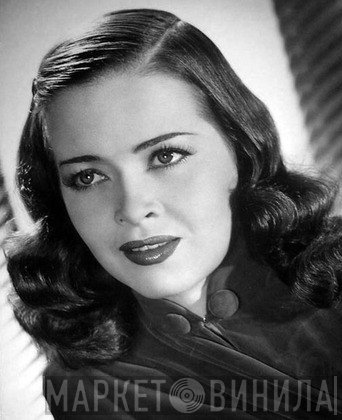 Joan McCracken