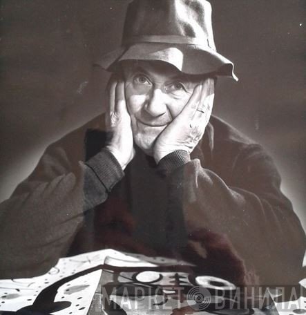 Joan Miró