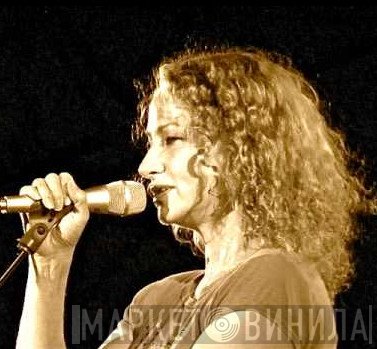 Joan Osborne