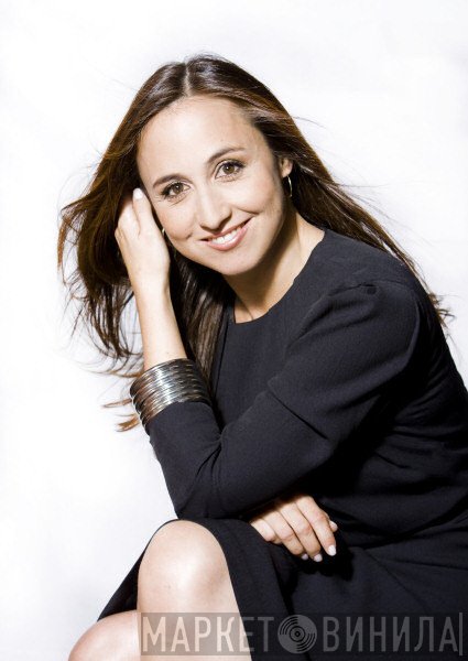 Joana Carneiro