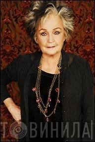 Joanne Cash