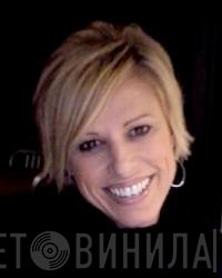 Jody McFadin