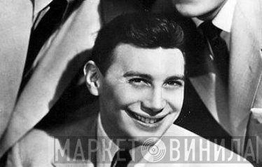 Joe Ames
