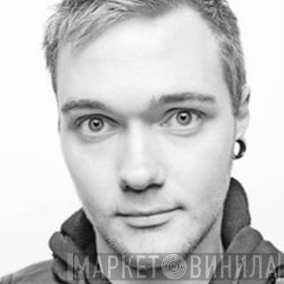 Joe Beckley