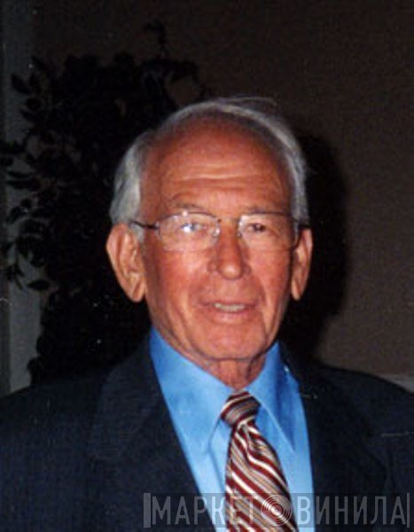 Joe Bihari