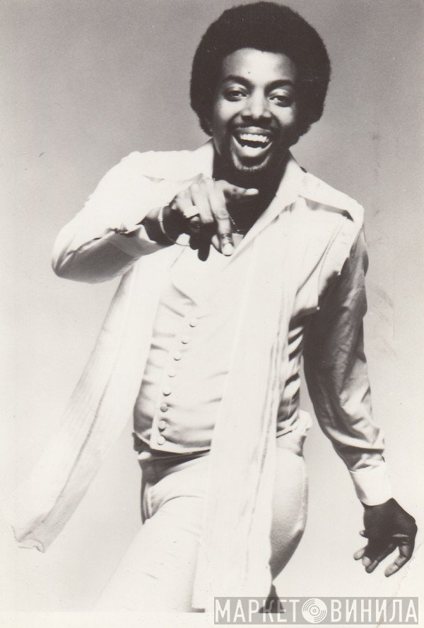 Joe Bourne
