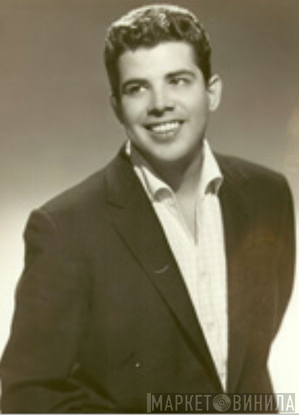 Joe Castro