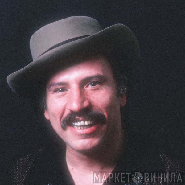 Joe Cuba