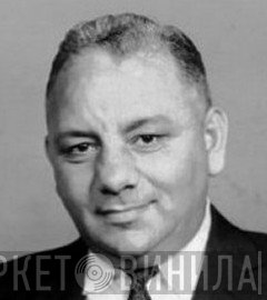 Joe Cuoghi