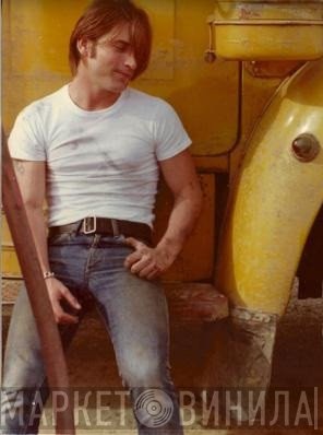 Joe Dallesandro