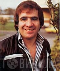 Joe Dolan