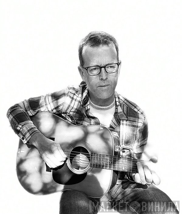 Joe Ferguson