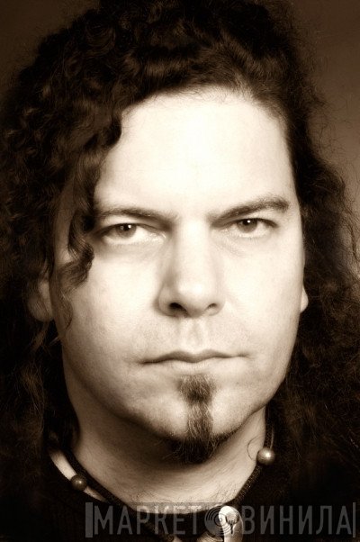 Joe Floyd