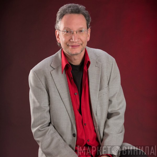 Joe Hunter 