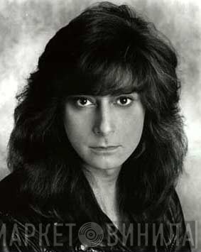 Joe Lynn Turner